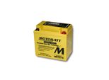 Batteria Motobatt MBTZ7S
