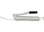 Ingrassatore Standard Pressol Hhfp, M 10 X 1-FN-ETV-GBDR-MU-VVP