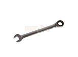 Chiave A Cricchetto A Forchetta 8 Mm