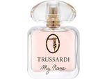 Trussardi My Name - Eau De Parfum Spray 30 Ml