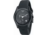 Uhren Armani ar1430