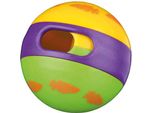 Snack Boule ø 6 Cm