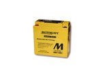 Batteria Motobatt MBT14B4