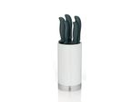 Kela Keuken - Ceppo Di Coltelli Acida Ø 11 Cm