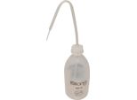 Flacone Spray Con Tubo Offset Capacità 250 Ml Reilang