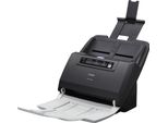 Canon Imageformula DR-M160II - Scanner Di Documenti - Cmos / Cis - Duplex - 216 X 3000 Mm - 600 Dpi