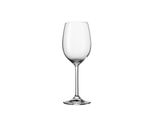 Leonardo Bicchiere Da Vino Bianco 370Ml Daily 1 Pezzo