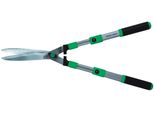 Tagliasiepi 5380 Ta Lunghezza Totale Max. 86 Cm Lunghezza Lama 24 Cm Freund Victoria