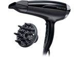 Asciugacapelli Remington D5215 Pro Air-Shine
