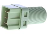 Interruttore Luce Di Stop Vemo V46-73-0003