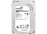Disco Rigido Seagate 2TB ST2000NC001 64Mb Cache 7200Rpm Sata Iii 3,5'' Pollici