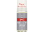 Speick Uomo Active Deo Roll-On 50 Ml