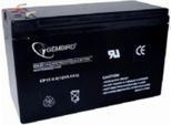 Gembird BAT-12V9AH Gel Battery. Universal 12V/9AH