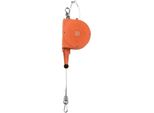 Bilanciatore Fine Fino A 3 Kg Di Capacità Di Carico Bilanciatore Fino A 3 Kg, 90801024009
