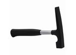 Ironside Martello Da Muratore Con Impugnatura Manico In Pvc