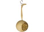 Jr Farm Schlemmer Teste Di Papavero 75 G