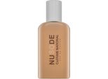 Costume National So Nude Eau De Parfum Per Donna 30 Ml