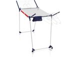 Leifheit Asciugatrice Pegasus 200 Solid Deluxe Mobile Leifheit 81517