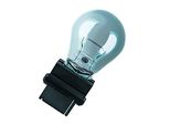 Osram Original Line 3156 P27W 12V Lampada Spia 10 Pz.