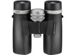 Binocolo Eschenbach Trofeo D 10*32