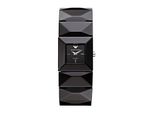 Uhren Armani ar1437