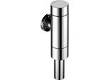 Valvola Di Risciacquo Per Wc Schell Schellomat Basic 3/4""