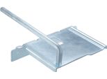 Makita Parallelanschlag KP0800 • BKP180 • DKP180