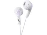 Jvc HA-F160-W-E Cuffie In Ear