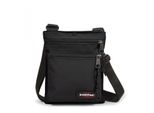 Eastpak Borsa A Tracolla Rusher Nero