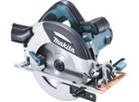 Makita HS7101 Sega Circolare Manuale 190 Mm, 1400 W
