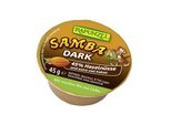 Samba - Crema Di Cioccolato Fondente Alla Nocciola 45G