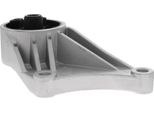 Cuscinetto, Motore Opel Astra G, Zafira