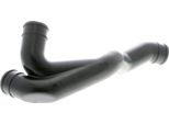 Tubo Vaico, Ventilazione Del Carter V10-0796