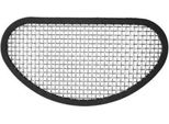 Duravit Filtre Urinoir Pour 083432 Et 083532, 0050411000, 0050411000
