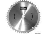 GüDe Gmbh Angolo Di Sabbia 315X30 Mm, 48 Z 55185