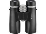 Binocolo Eschenbach Trofeo D 10*42