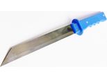Coltello Per Isolamento Coltello Per Isolamento Taglierina Per Isolamento Lana Di Roccia Sega Per Lana Di Vetro