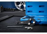 Set Di Strumenti Per La Regolazione Del Motore Per Fiat, Ford, Lancia 1.2, 1.4 8V