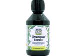 Ortica - Estratto Compositum 250Ml