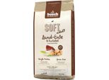 Bosch 1Kg Soft Anatra Di Terra & Patate