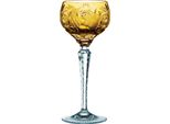 Nachtmann Roemer Gross Traube Bernst. 0035949-0
