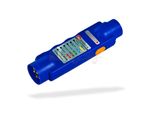 Tester Di Illuminazione Per Rimorchio Auto 12 V / 7 Pin