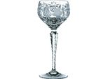 Nachtmann Roemer Gross Traube 0035946-0