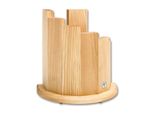 Ceppo Di Coltelli Boker Ceppo Di Coltelli Olive