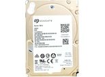 Disco Rigido Seagate ST300MM0026 300GB 64Mb Cache Sas Ii 10 000Rpm 2,5'' Pollici