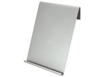 Ks Tools Prospecthalter 220X310 Mm - 860.0880