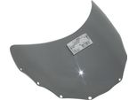 Parabrezza Mra Originale O - Triumph Daytona 1000