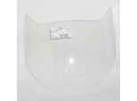 Parabrezza Stampato Originale Mra O Incolore Fzr 750 3CU 3PJ 4HR