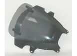 Parabrezza Mra Vario Touring Screen Vt Incolore Con Abe Per Suzuki Gsf 1200