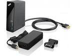 Lenovo Thinkpad Onelink Pro Dock Dk